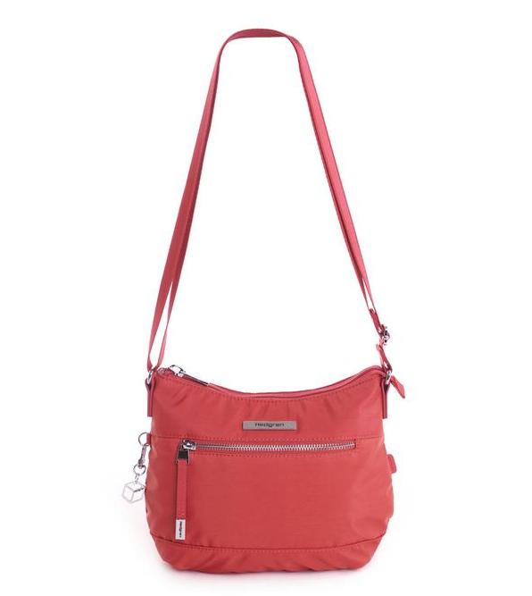 HAUR01S/394-02 Сумка HAUR01S Crossover Gleam S RFID Hedgren Aura - Вид №3