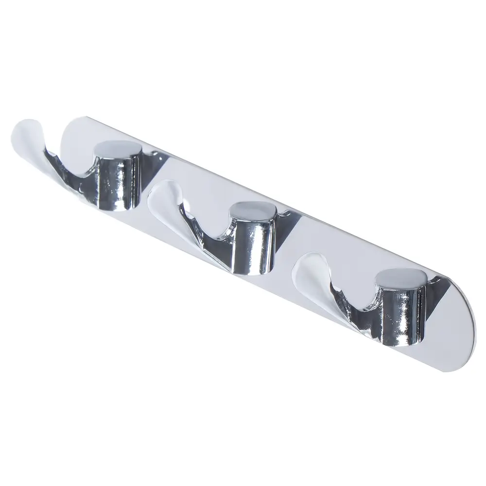 Планка 3 крючка Swensa 18182851 STLM-2211837 