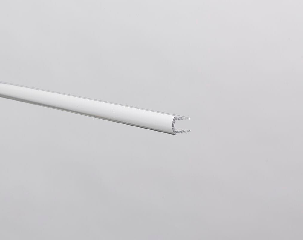 Алюминиевая доска для сайдинга EMAC Italia Novolistel® ARCH-00037096 - Вид №2