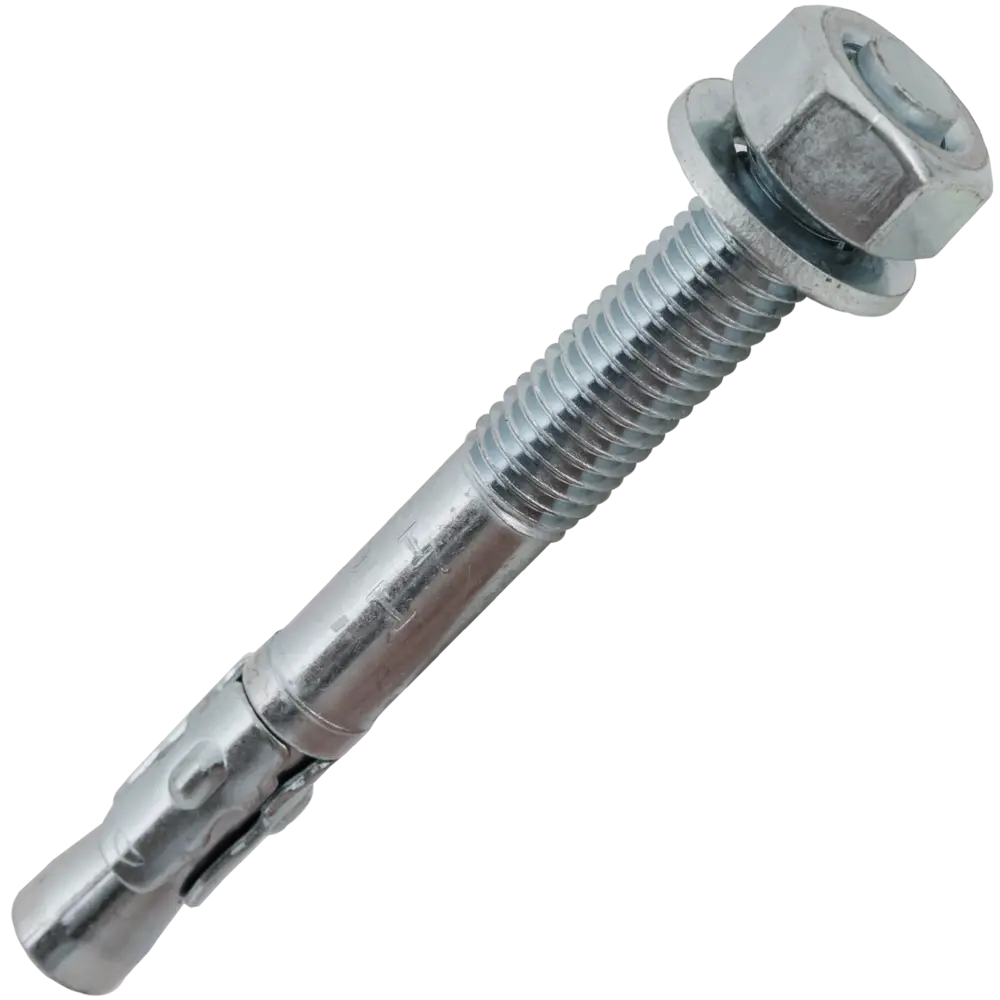 Клиновой анкер Hilti HSV 12x110 мм 82656701 STLM-2085759 
