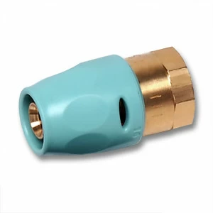 123270G1412 23270G - переходник 3fit-PUSH Женский Размер: 14x1 / 2