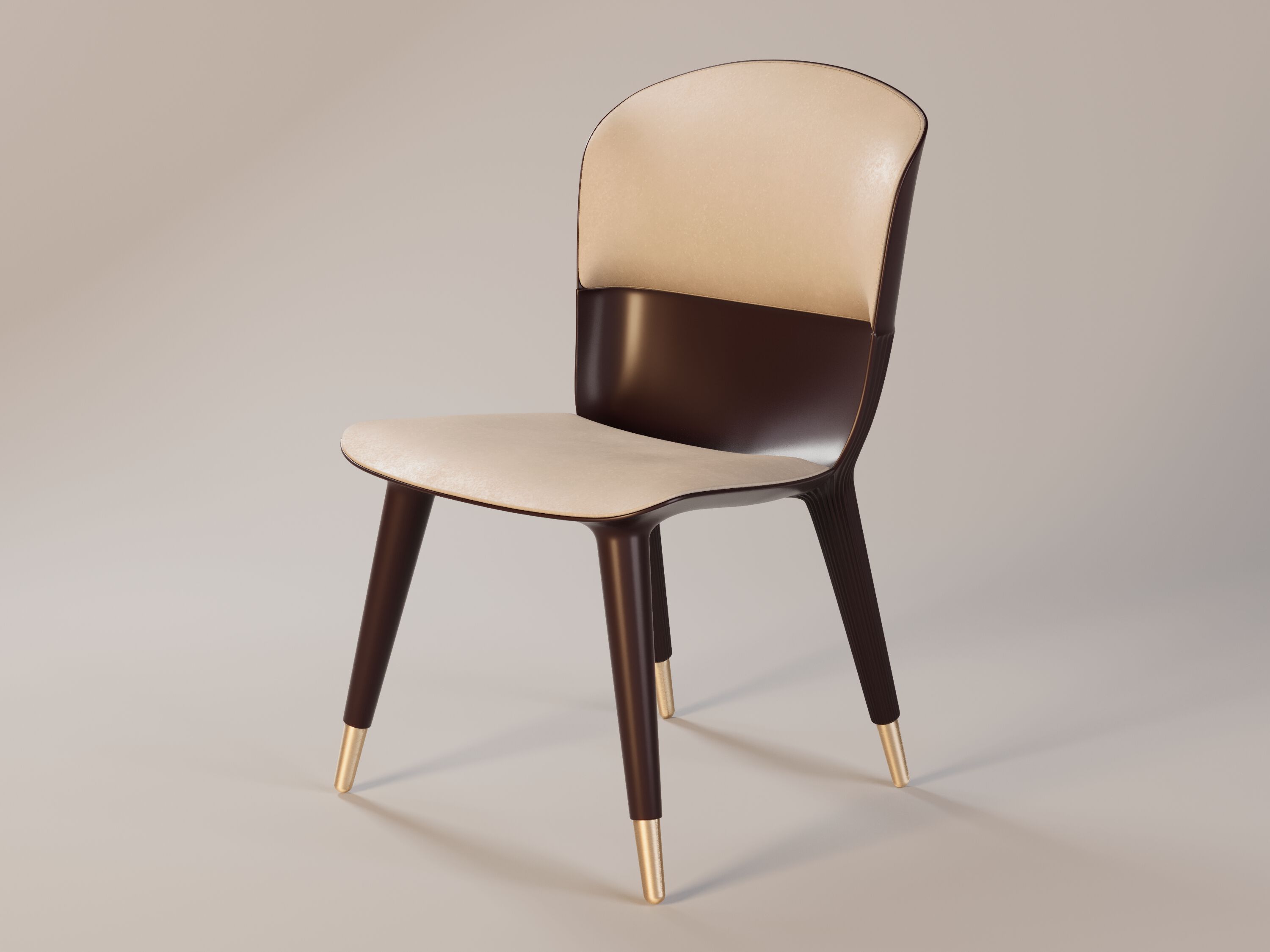 Садовый стул Myface Элеонора ARCH-00015443