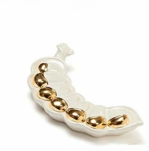 Mambo Unlimited Ideas Керамический орнамент Salvè terra