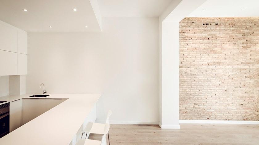 Arkoslight Встраиваемый алюминиевый светодиодный светильник Essentials sun-id-1347877 - Вид №10