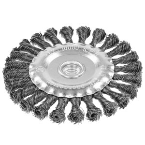 Кордщетка P.I.T. APLS12-T100 9183421