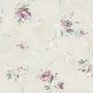 AQ50309 Обои Seabrook Watercolor