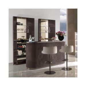 Бар / Alexander (без мойки и смесителя)