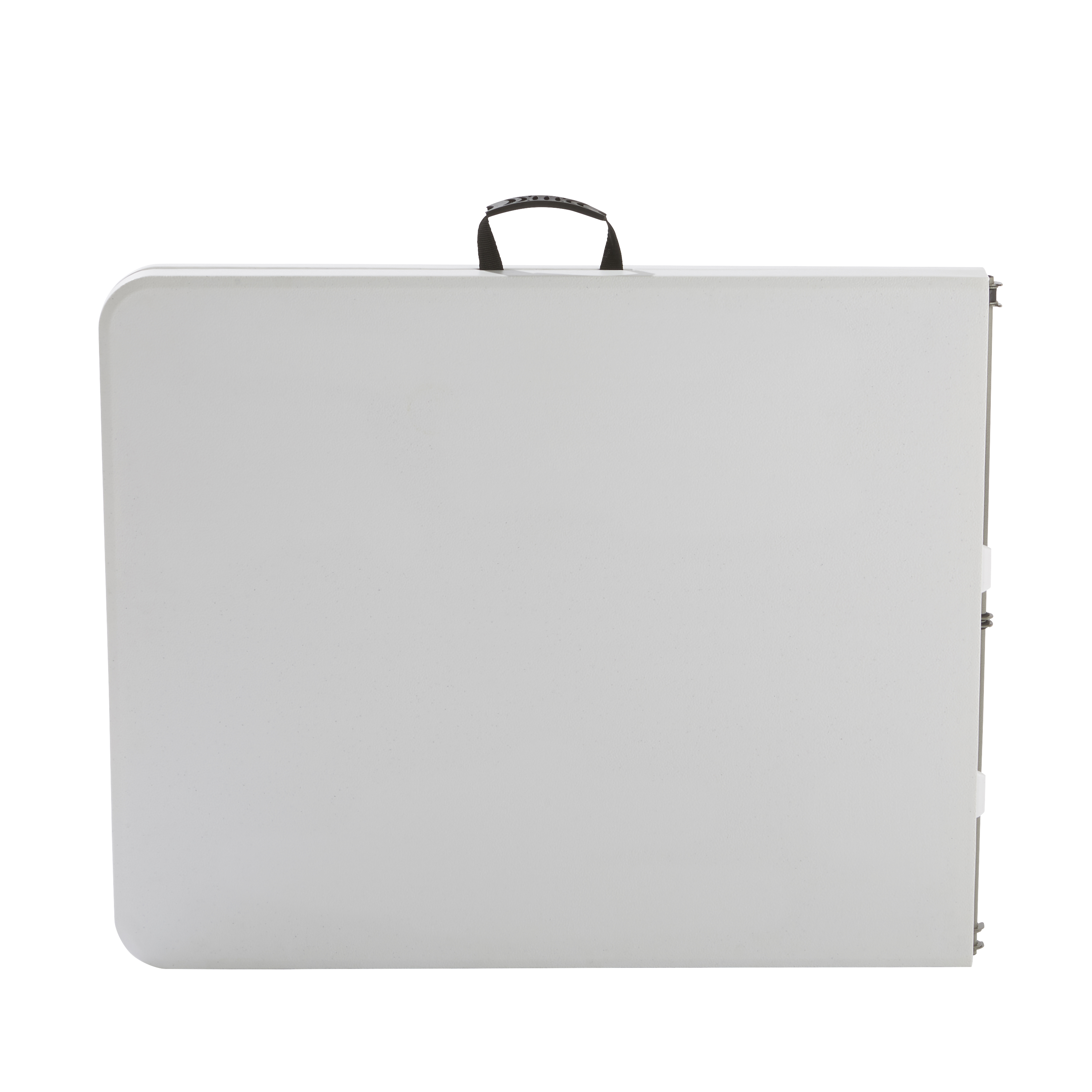 Santreyd Складной садовый стол для террасы и дачи 83963825 STLM-0045486 - Вид №7