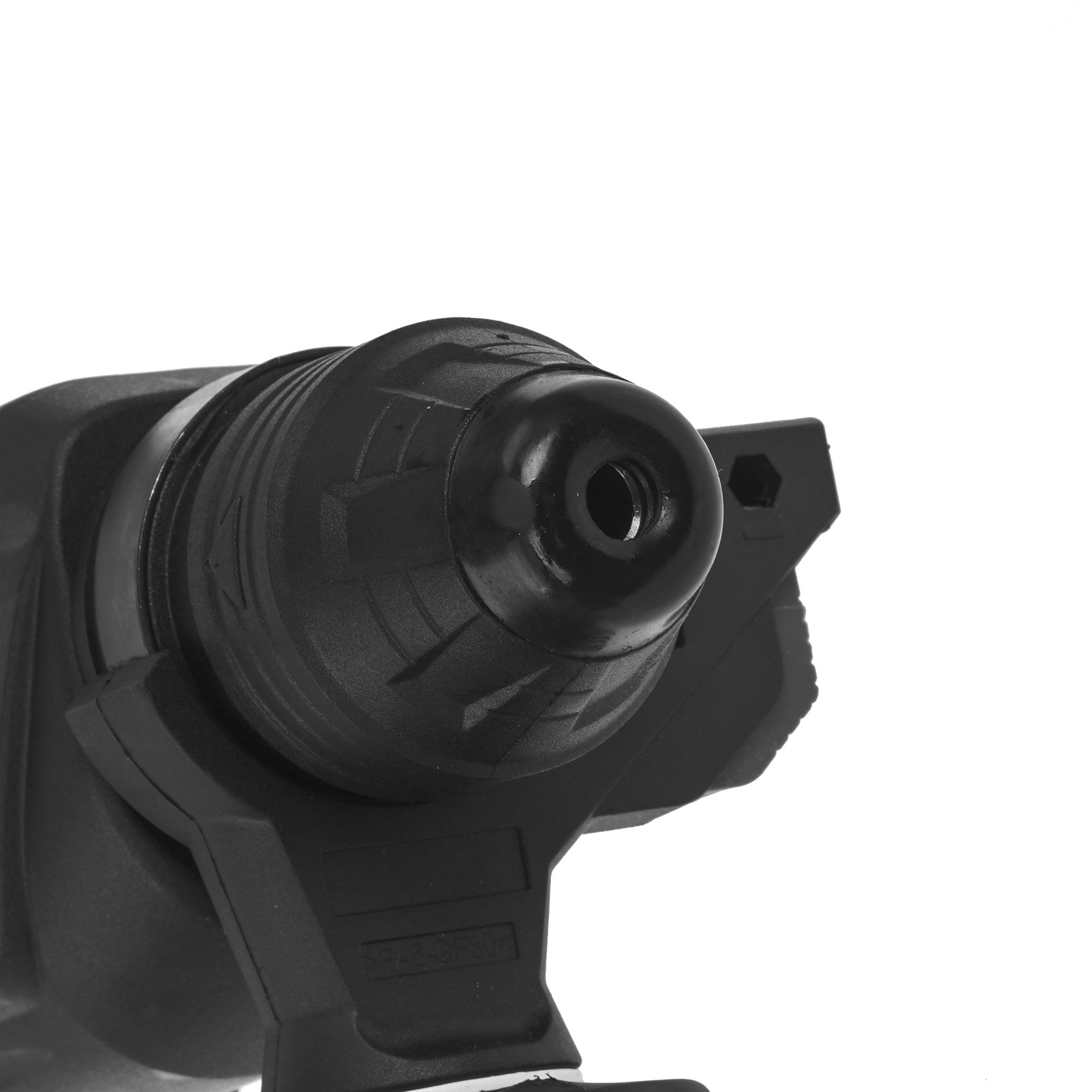 Перфоратор Stavr SBH 1000-28AV 9242674 STDN-0023279 - Вид №3