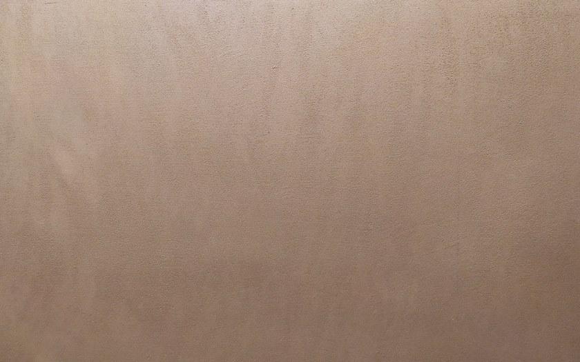 Rezina Смола для нанесения на неабсорбирующие основания sun-id-1458233 - Вид №13