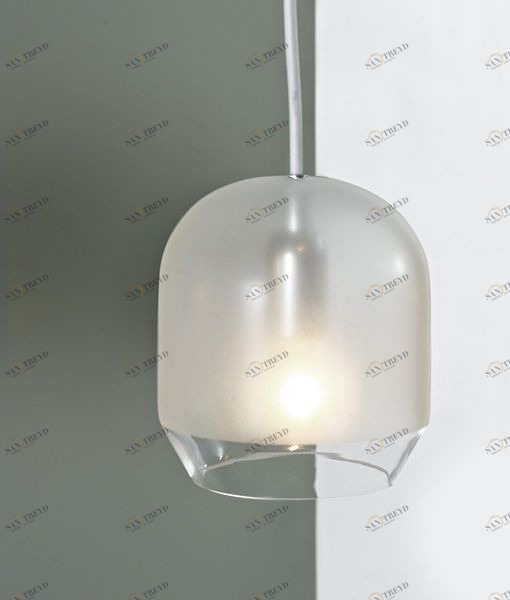 EX-T Светильник ExrasosTrasp Plateau Santreyd 