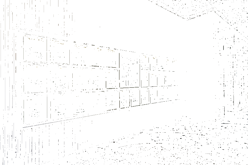 RAVASI Деревянный почтовый ящик Classic sun-id-1415309 - Вид №3