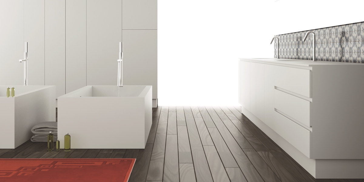 PSSD07180 Накладная раковина на столешницу  овальная MOMA Design Planar Module Elipse - Вид №2