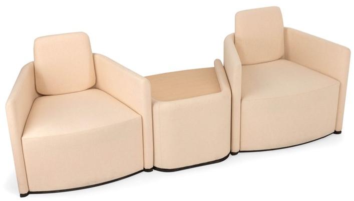 True Design Кресло To-to sun-id-1495180 - Вид №9