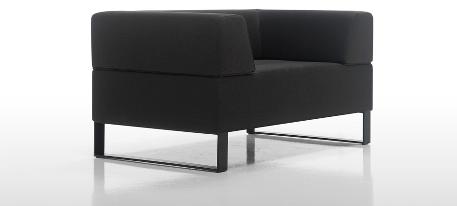 001431 Диван INCLASS Norma Santreyd - Вид №5