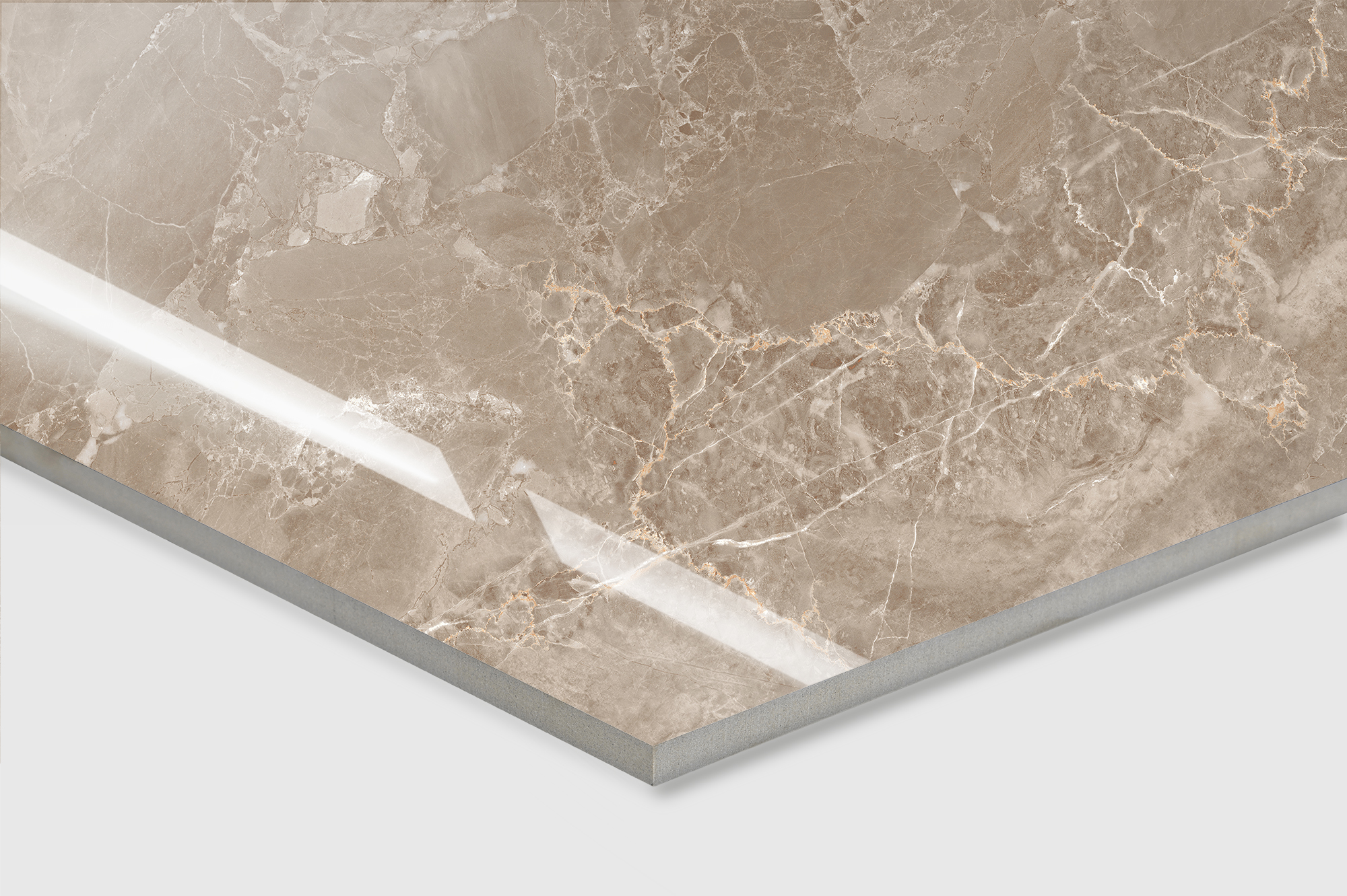 MODENA BROWN — Элегантность в каждом сантиметре FP1031-A Arcadia Ceramica - Вид №12