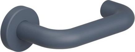 111PBR22.230 Полукомплект с защитной розеткой модель 111.23pb HEWI Beschläge für Innentüren 