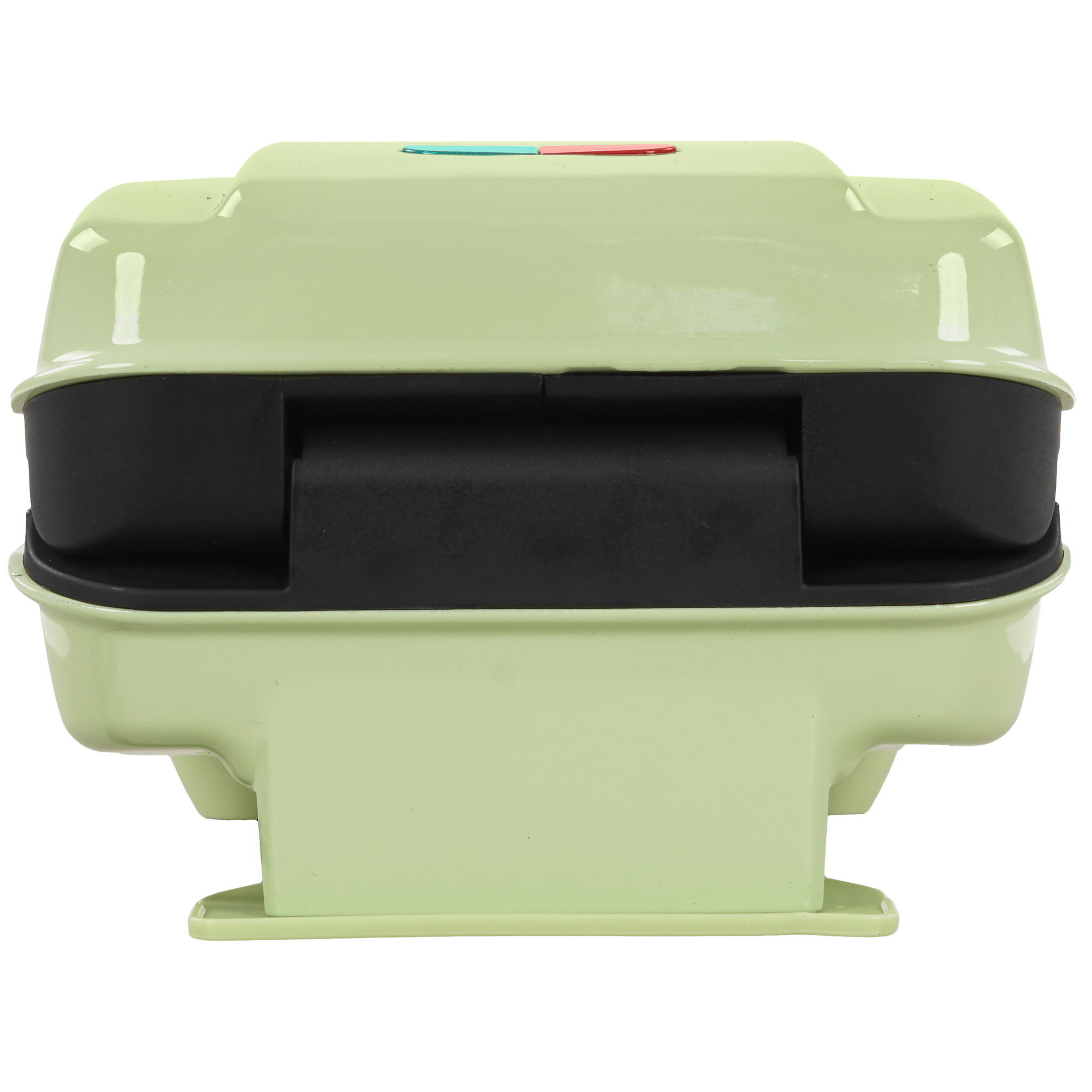 9148455 Универсальный пекарь Marta MT-SM1738C зеленый STDN-0056451 - Вид №4