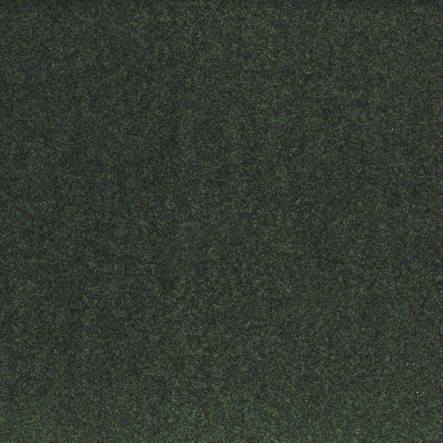 Бархатная однотонная ткань Casamance Anatolie ARCH-00103552 - Вид №32