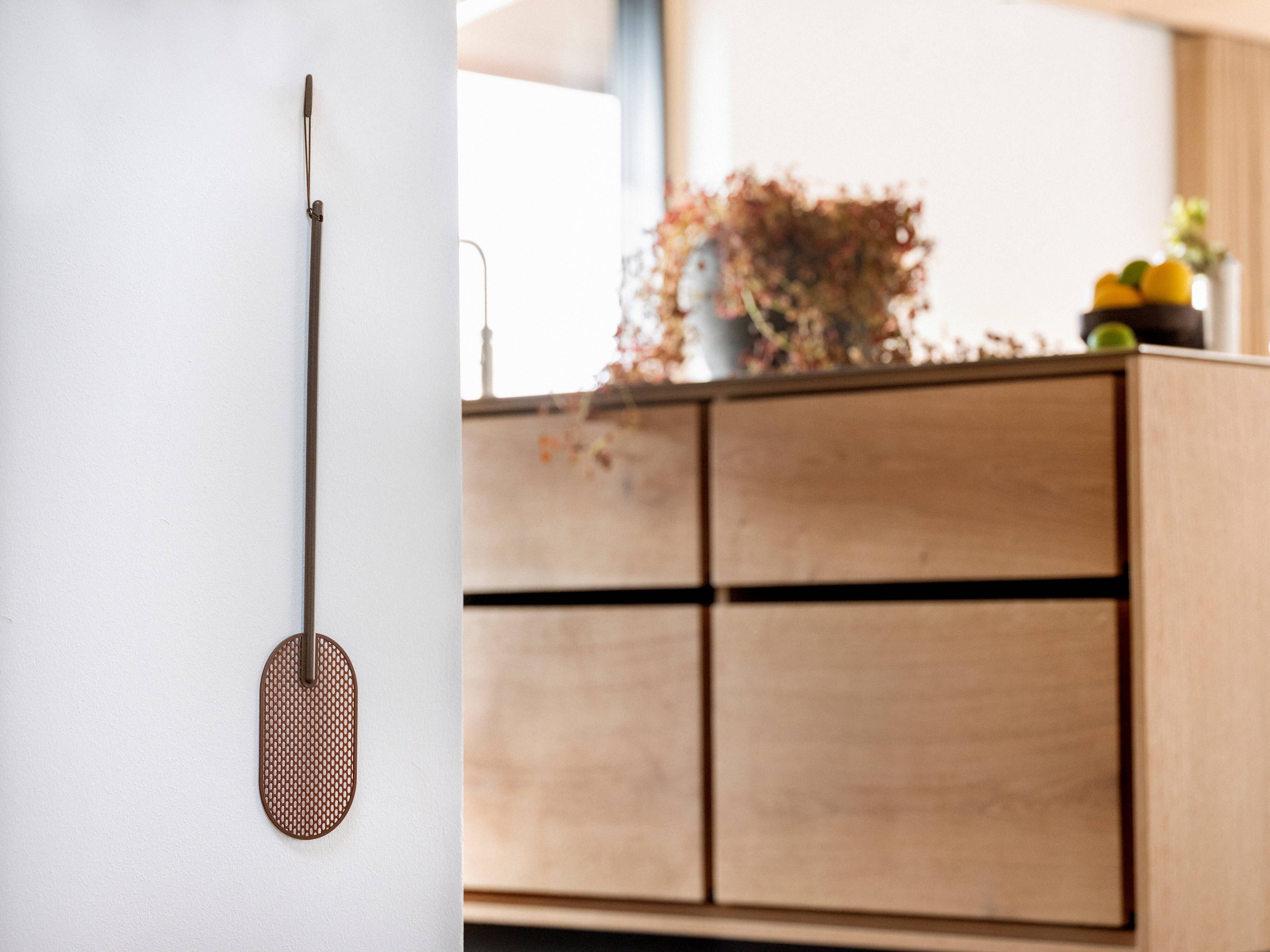 15102 мухобойка Zone Denmark Singles - Вид №6