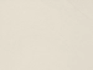 Italgraniti Облицовочная плитка из керамогранита с эффектом камня Sand experience