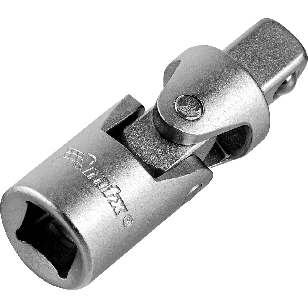 Набор инструментов MTX 32 предмета для профессионального использования 89399744 STLM-1453543 - Вид №7