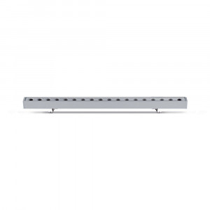 8411563 Подсветка стены Platek MINI CORNICHE Applique  MINI CORNICHE Applique 600 mm - LED 4000K 26°