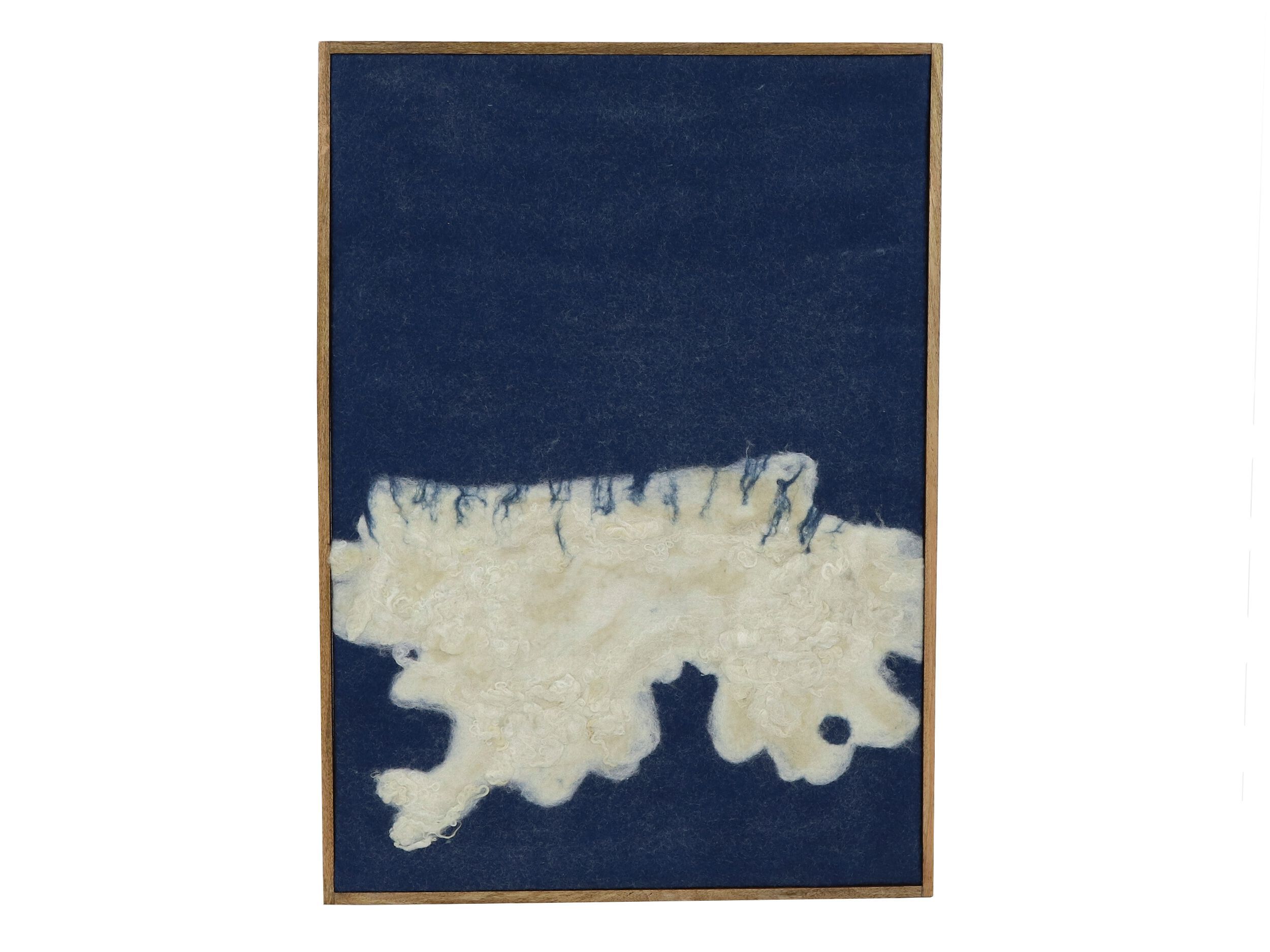 Шерстяной каркас POMAX WOOLY ARCH-00119703