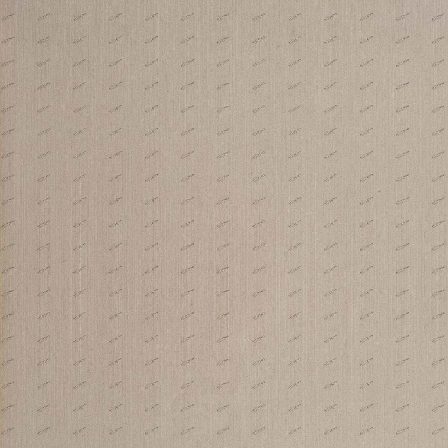 Рулон обоев CASAMANCE 9440940 Основа нетканая бумага PORTFOLIO, SELECT 3, HOLMIA