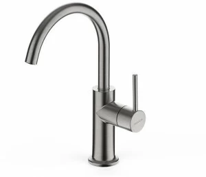 GUGLIELMI Смеситель для умывальника, однорычажный Sprint Fbsp29522