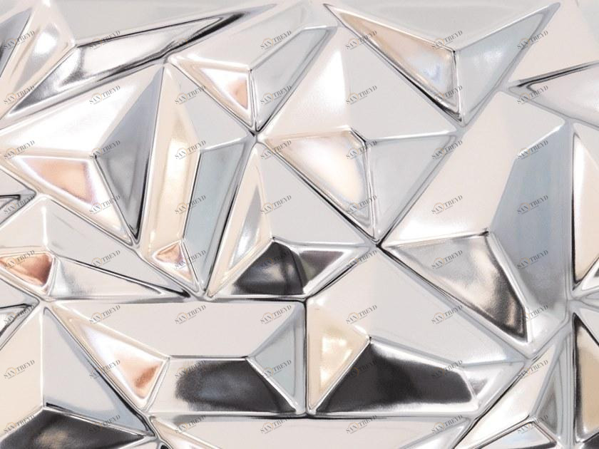 Venis Трехмерное покрытие Prisma sun-id-1396242