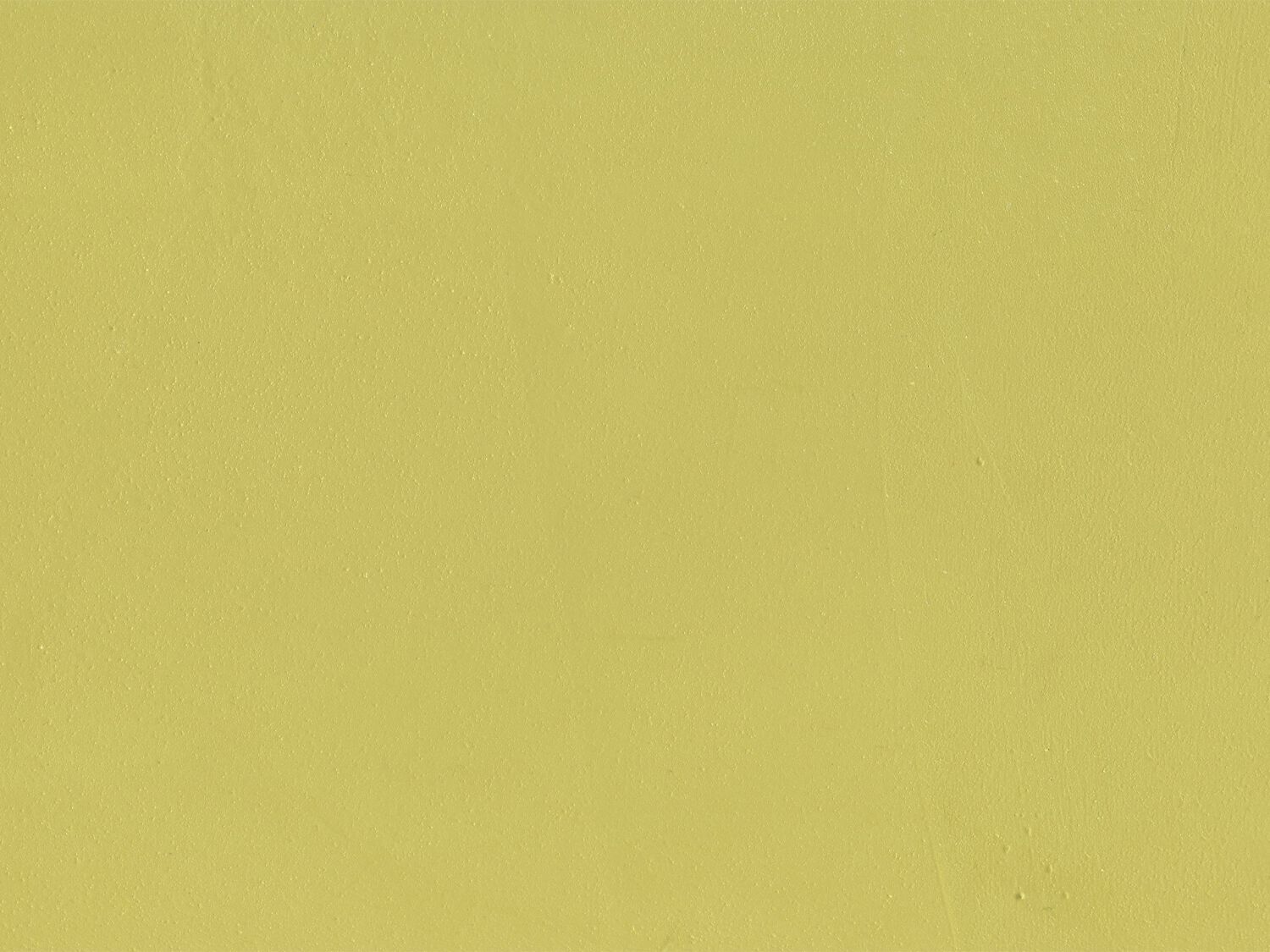 Декоративная известковая краска Ressource Lime paints ARCH-00017852 - Вид №18