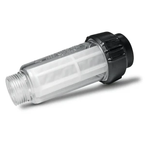 Фильтр для минимоек Karcher 11686108 STLM-2165311