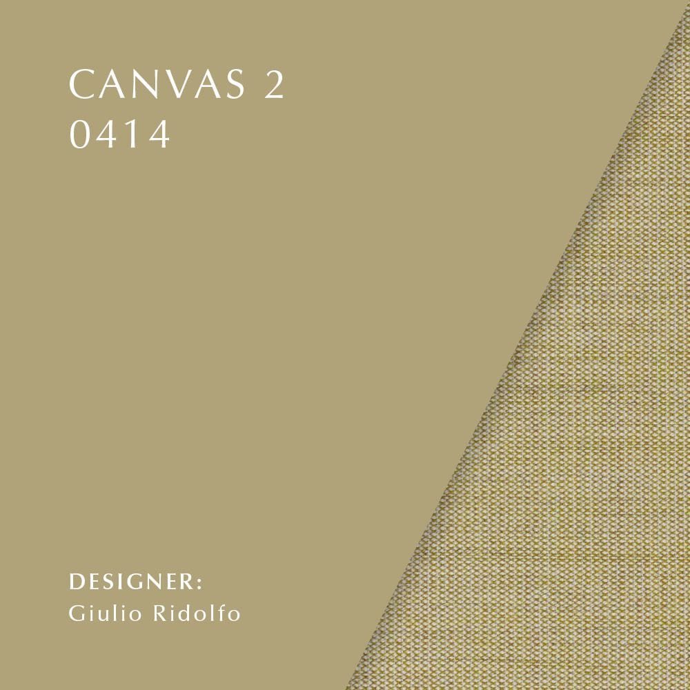 Мягкое кресло из ткани Kvadrat UMAGE a Conversation Piece ARCH-00007870 - Вид №11