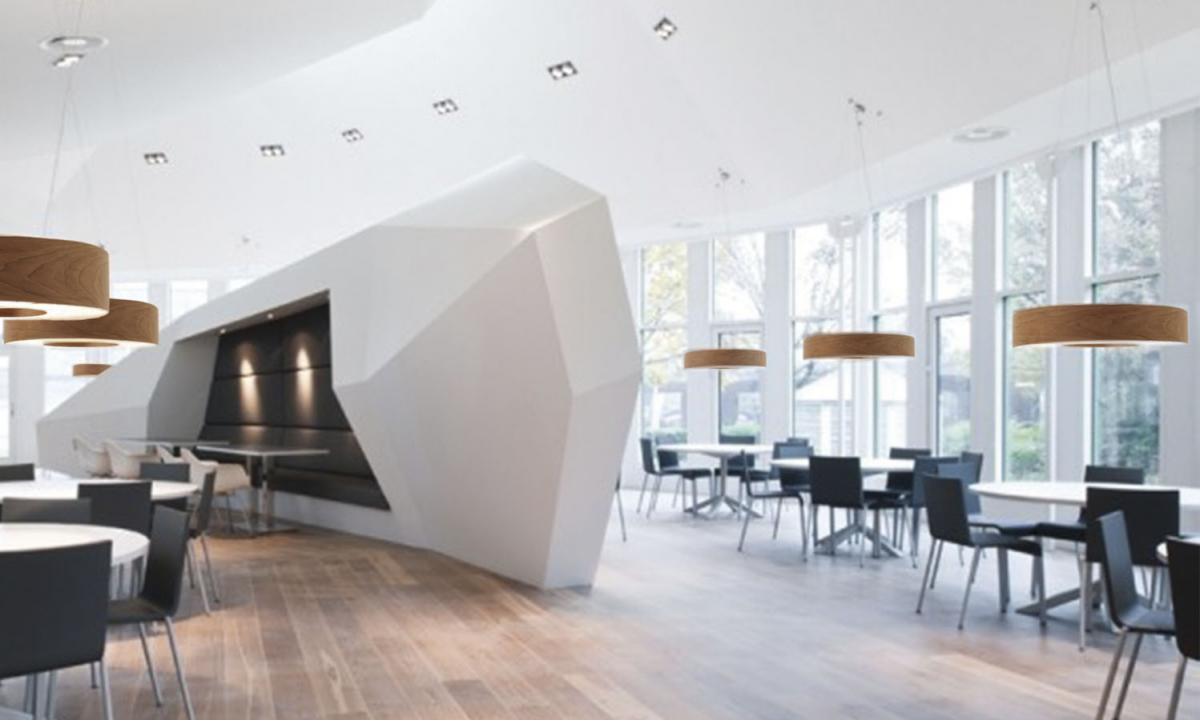 000022 Подвес LZF Saturnia Santreyd - Вид №15