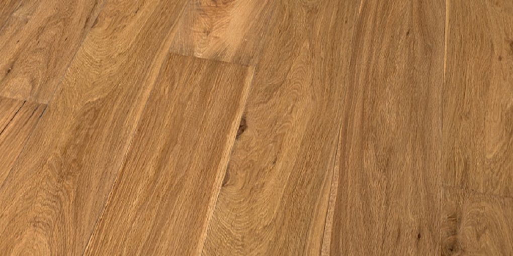 Паркетная доска Невада FSC Solidfloor Vintage sun-id-186974 - Вид №1
