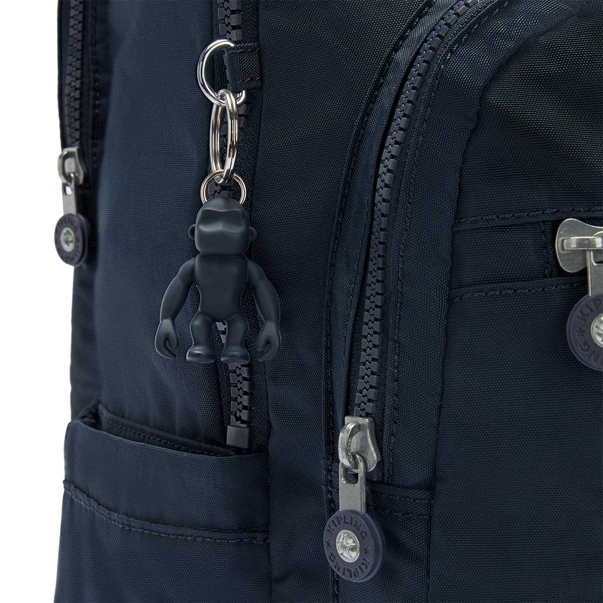 KI386496V Рюкзак Extra Large Backpack Kipling Seoul XL  - Вид №5