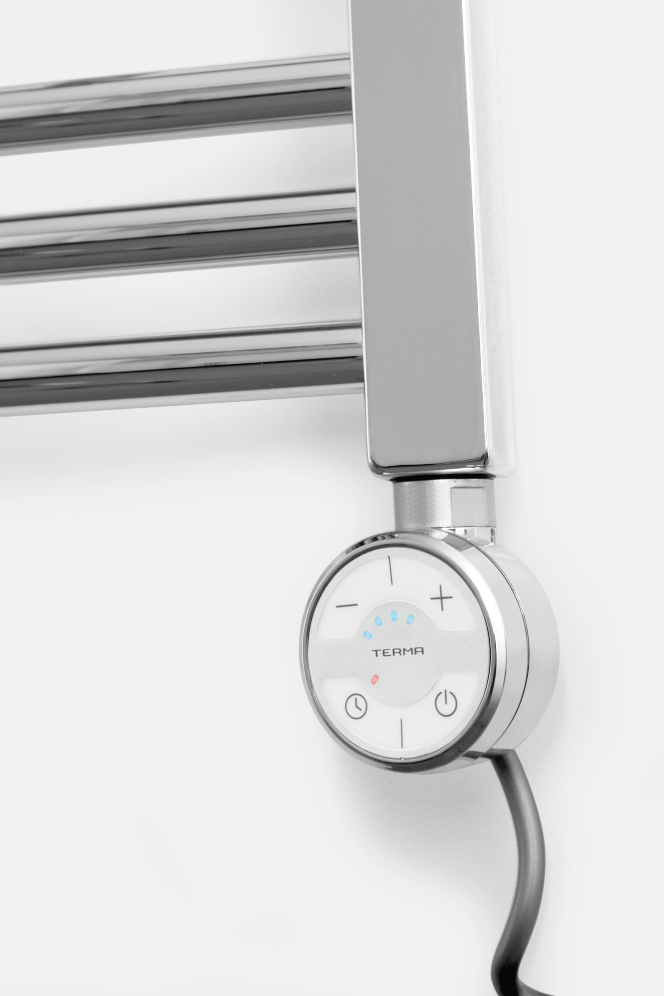 Электронагреватели WEMAT06 MOA Terma 365 - Вид №4