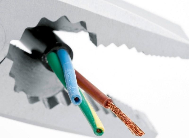 Würth Плоскогубцы Pinze 071401 592 - Вид №4