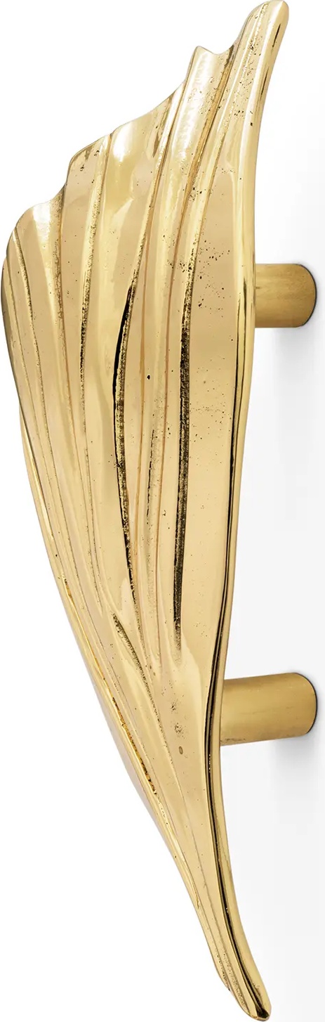 OC2029 Karpa PULLCAST Ocean Collection  - Вид №4