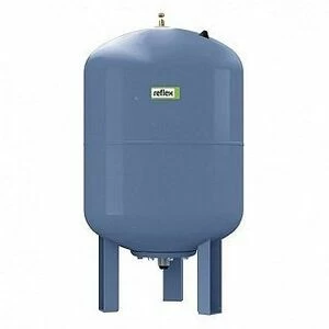 Гидроаккумулятор REFLEX DE 300