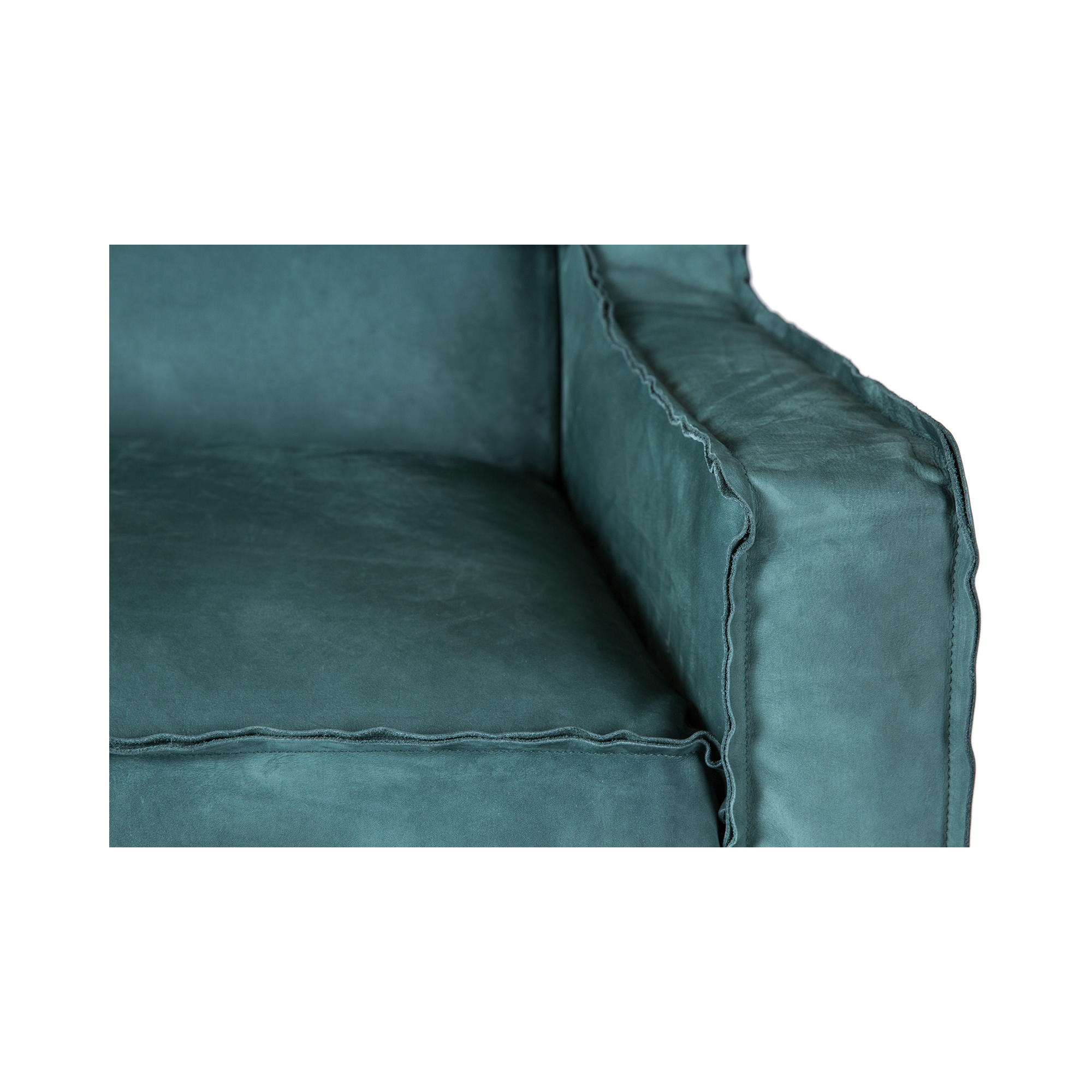 Кресло / Rocking Housse Baxter sun-id-375585 - Вид №6