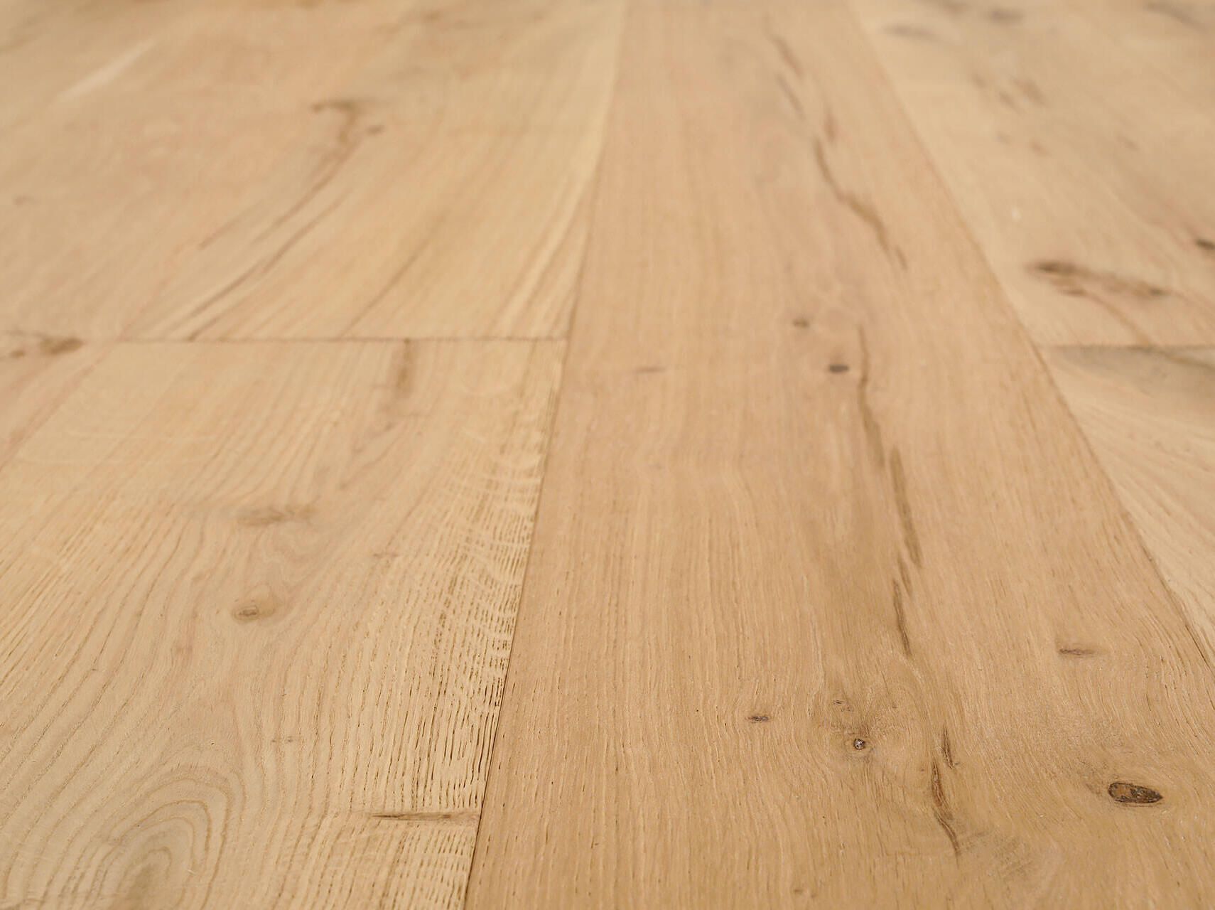 Деревянный плавающий матовый паркет Décoplus Parquets Old Story ARCH-00006041 - Вид №1