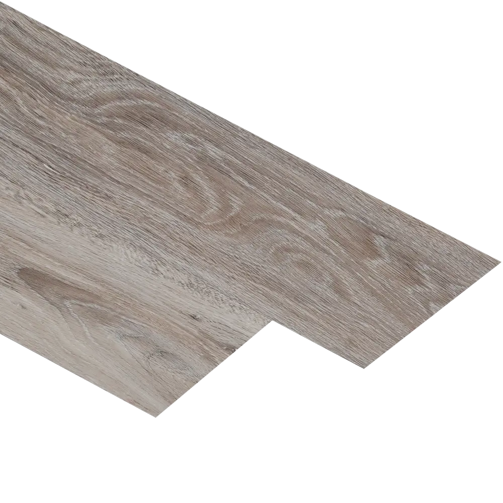 ПВХ плитка «Grey Natural» 21 класс толщина 1.5 мм 2.23 м² 81932103 STLM-2077751 ARTENS  - Вид №2