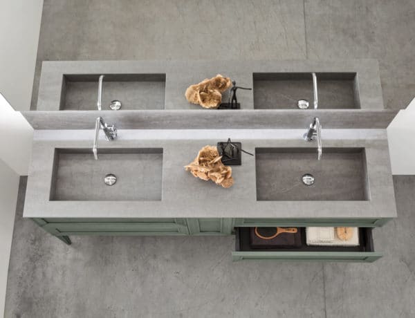 Комплект мебели 02 Arcom Opera STARC160 - Вид №22