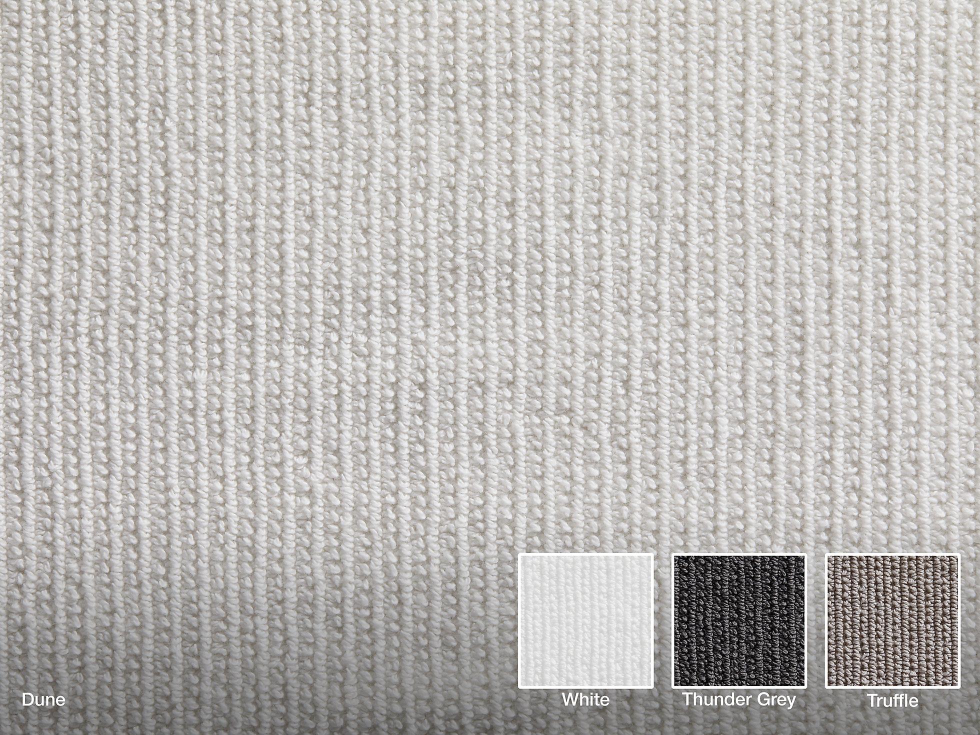 KOHLER  K-31506-TX-0  - Вид №2