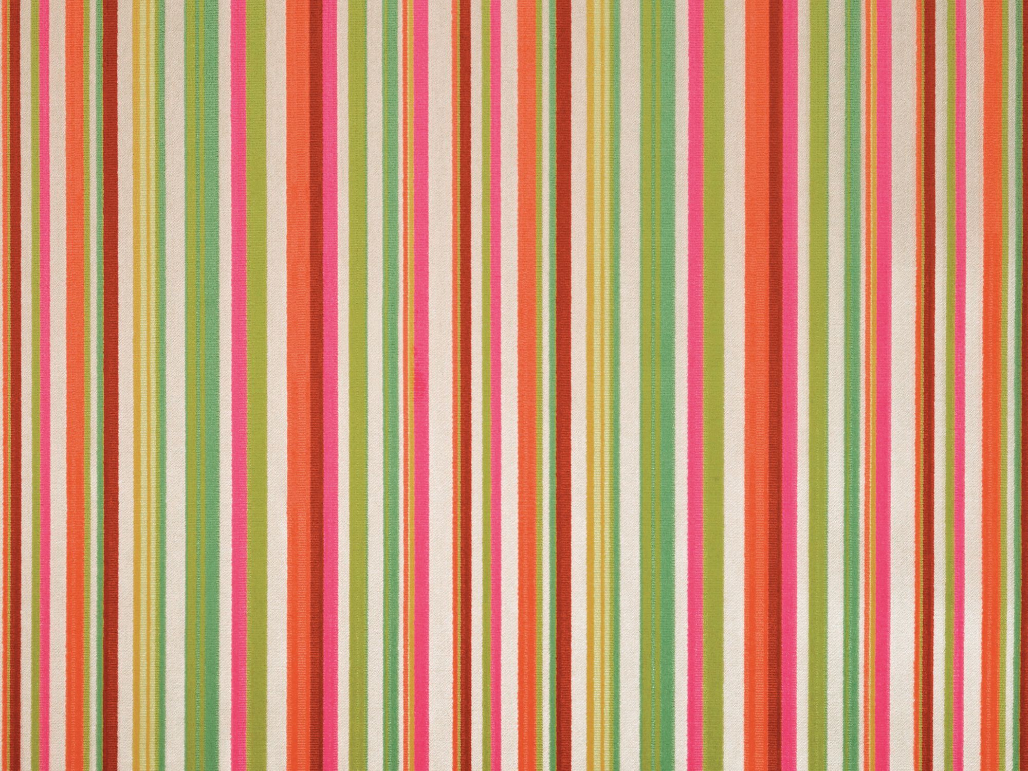 Ткань в полоску K-3 SHIMA VELLUTO 157 ARCH-00033599