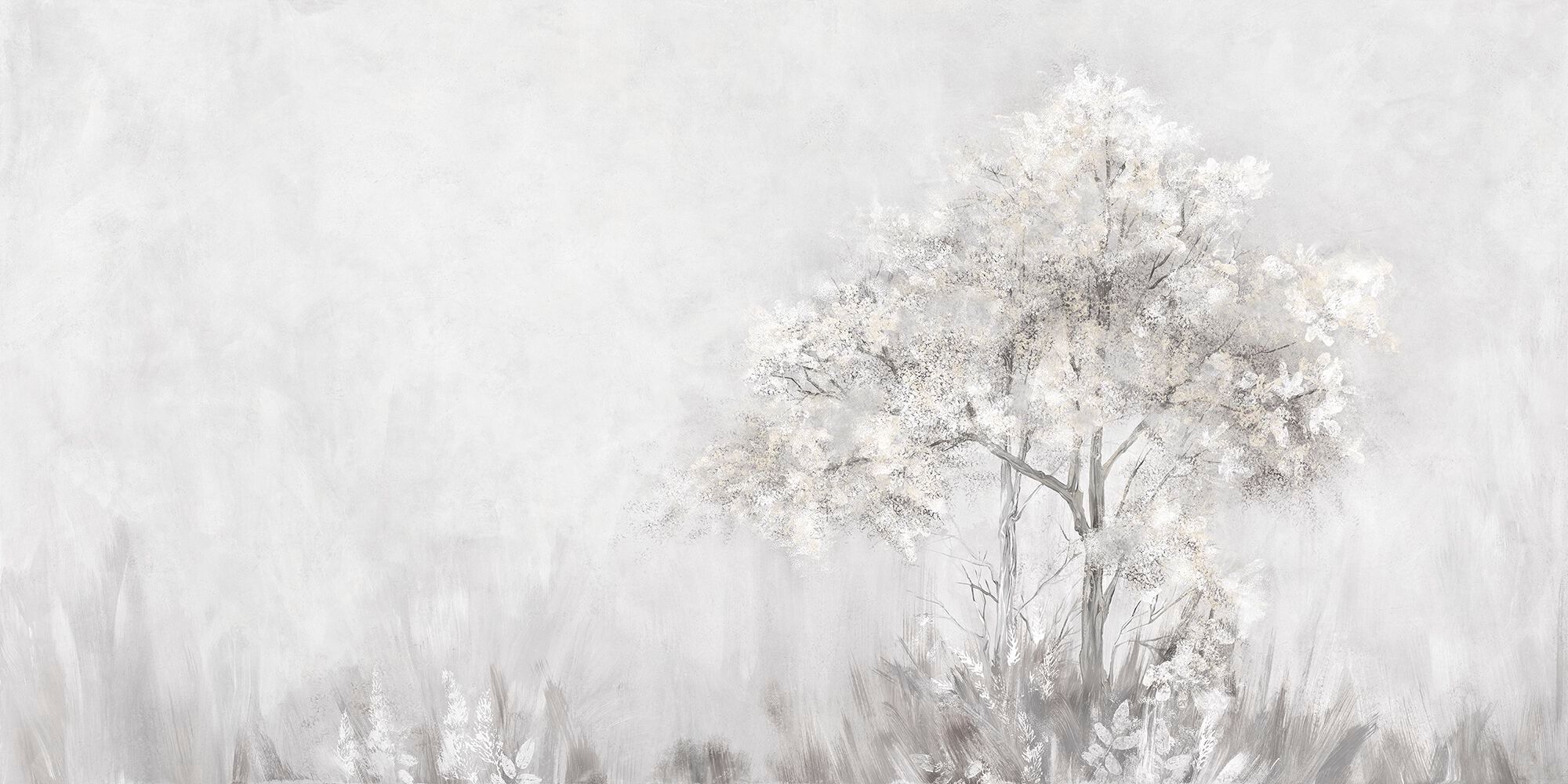 Обои с пейзажами MILLE997 NaturalMood ARCH-00087314 - Вид №3