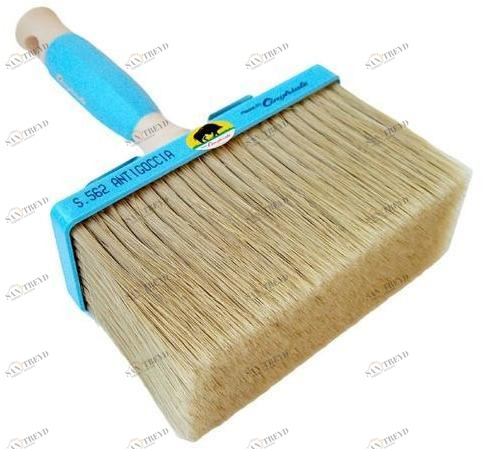 PENNELLI CINGHIALE Капельный потолочный светильник Hobby sun-id-1362295