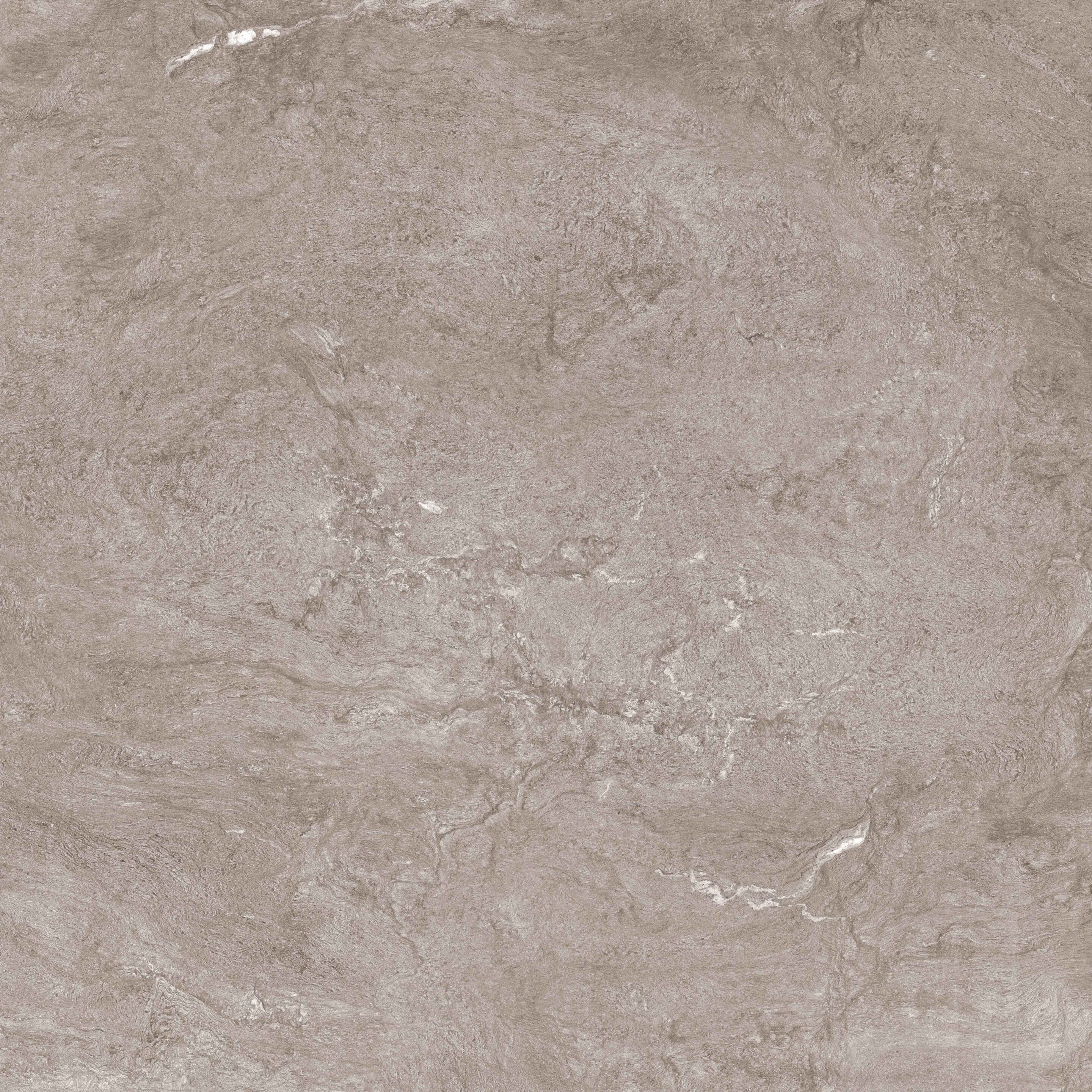 Пол / облицовка керамогранита с эффектом камня CERAMICA FONDOVALLE Alpine ARCH-00139143 - Вид №7